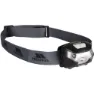 Trespass Bazan Pannlampa, Black, One Size