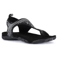 Trespass Beachie Sandaler Trespass Beachie Sandaler