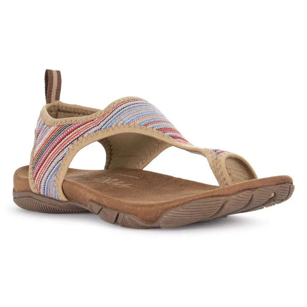 Trespass Beachie Sandaler