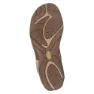 Trespass Beachie Sandaler