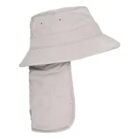 Trespass Bearing Hatt