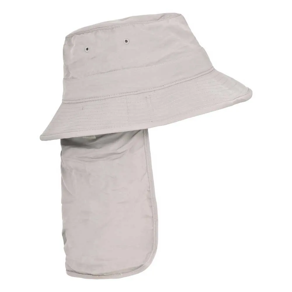 Trespass Bearing Hatt