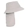 Trespass Bearing Hatt