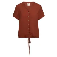 Trespass Beatrice T-shirt Med Korta ärmar