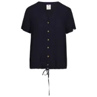 Trespass Beatrice T-shirt Med Korta ärmar