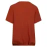 Trespass Beatrice T-shirt Med Korta ärmar