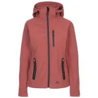 Trespass Bela Ii Softshelljacka