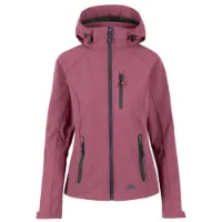 Trespass Bela Ii Softshelljacka