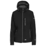 Trespass Bela Ii Softshelljacka