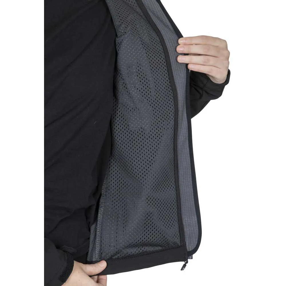Trespass Bela Ii Softshelljacka