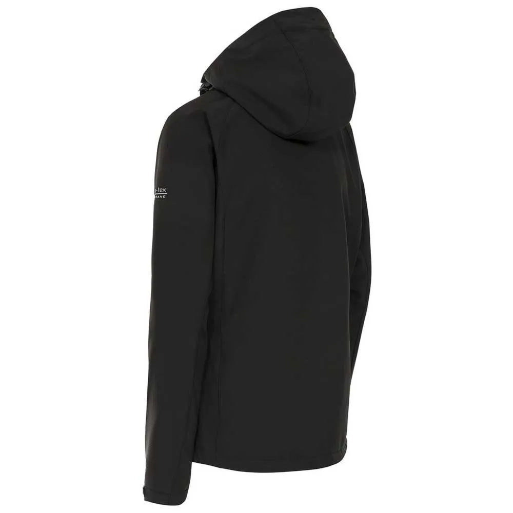 Trespass Bela Ii Softshelljacka