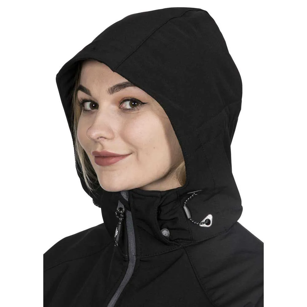 Trespass Bela Ii Softshelljacka