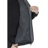 Trespass Bela Ii Softshelljacka