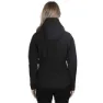 Trespass Bela Ii Softshelljacka