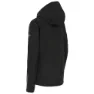 Trespass Bela Ii Softshelljacka