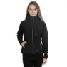 Trespass Bela Ii Softshelljacka