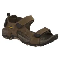 Trespass Belay Sandaler Trespass Belay Sandaler