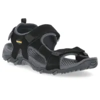 Trespass Belay Sandaler