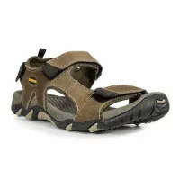 Trespass Belay Sandaler