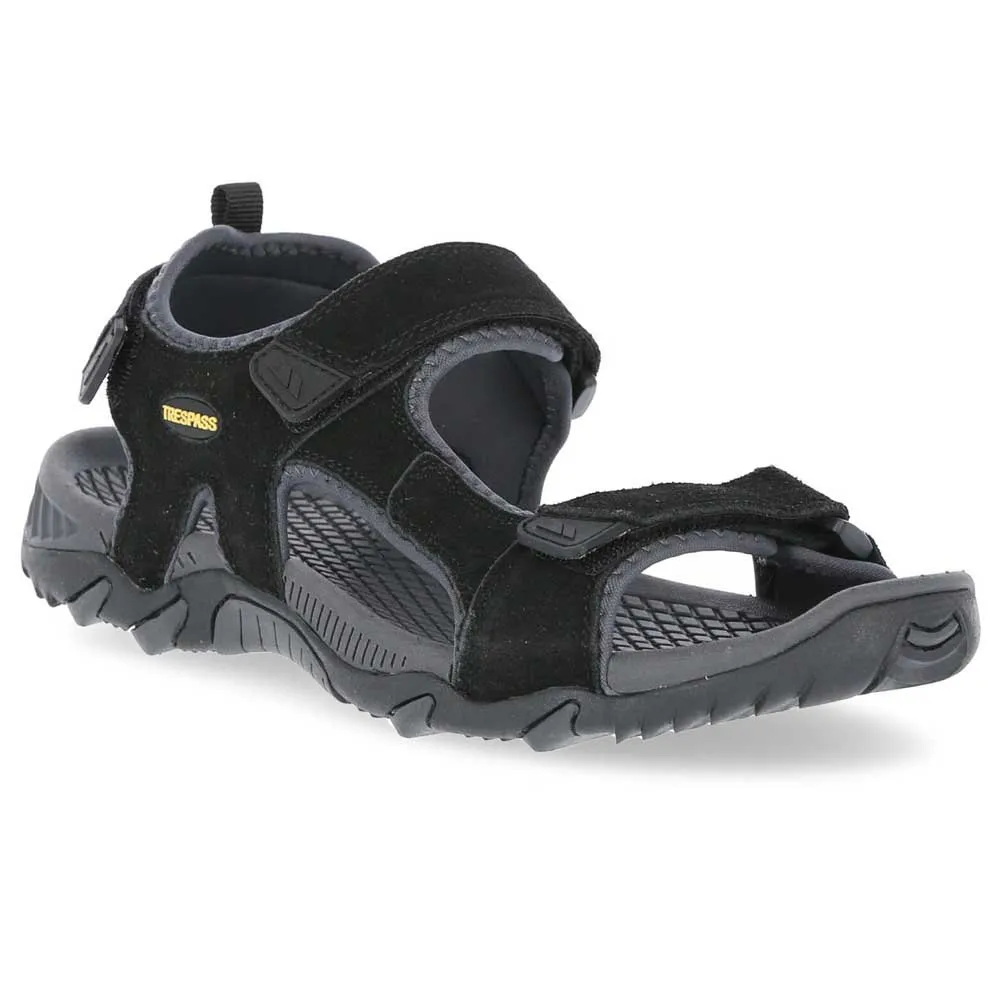 Trespass Belay Sandaler