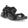 Trespass Belay Sandaler
