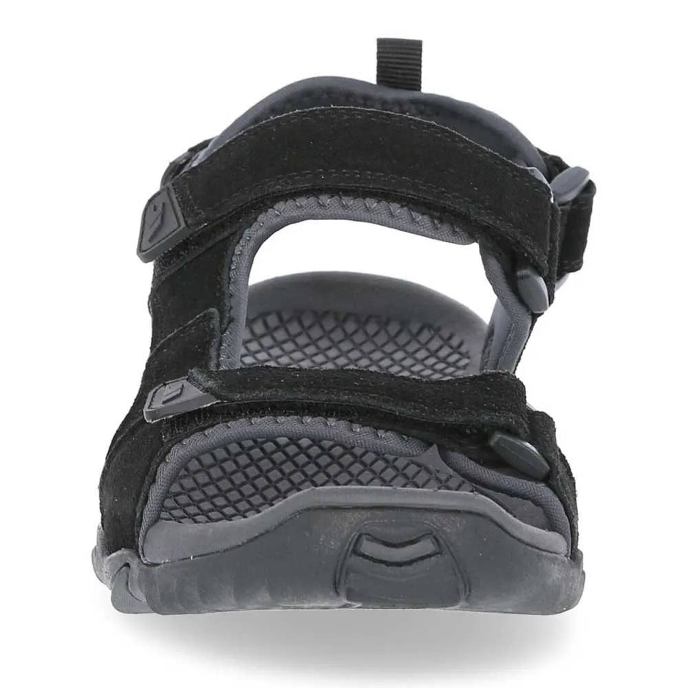 Trespass Belay Sandaler