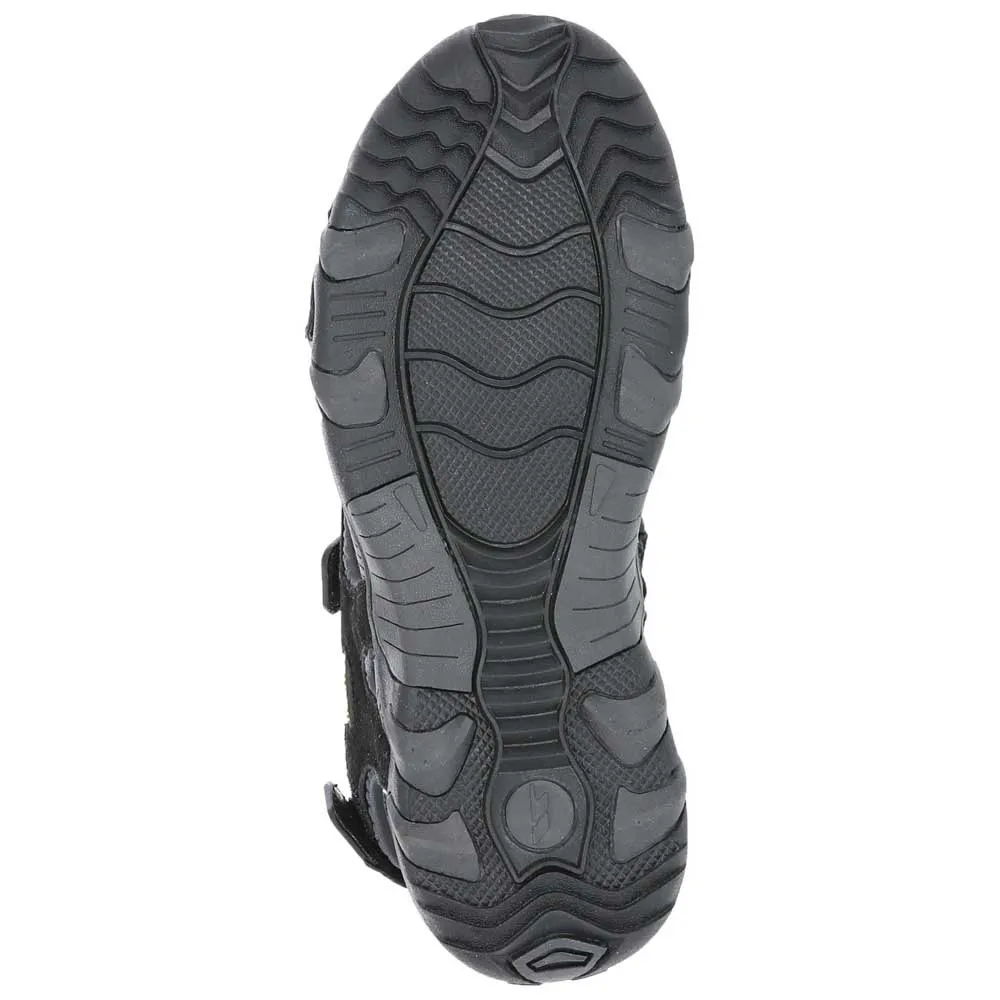Trespass Belay Sandaler