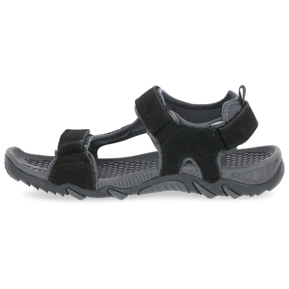 Trespass Belay Sandaler