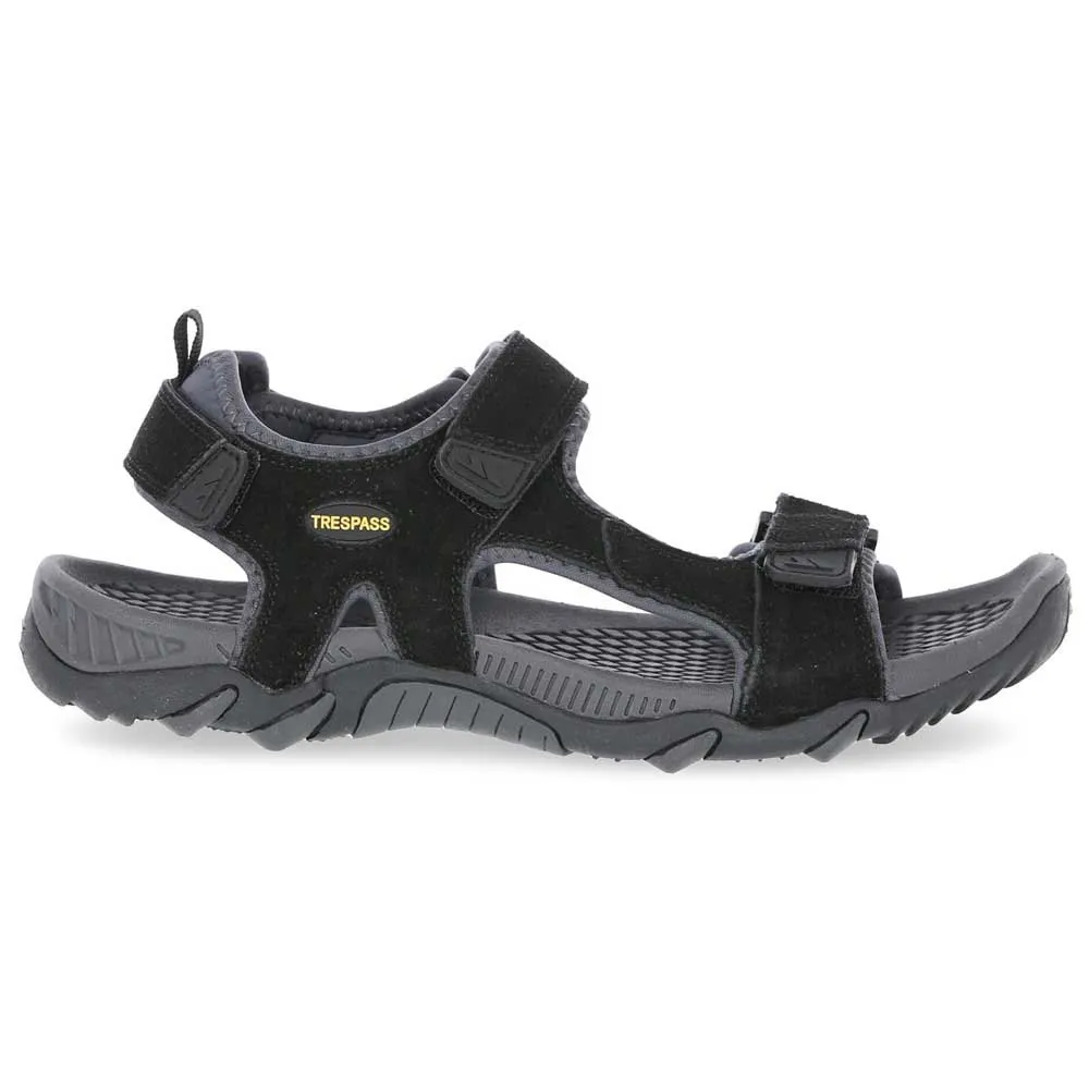 Trespass Belay Sandaler