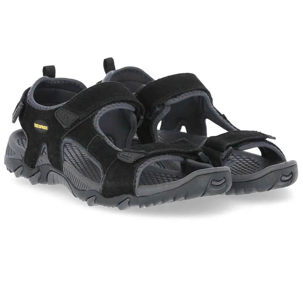 Trespass Belay Sandaler