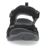 Trespass Belay Sandaler