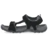 Trespass Belay Sandaler