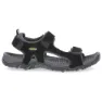 Trespass Belay Sandaler