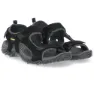 Trespass Belay Sandaler