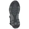 Trespass Belay Sandaler