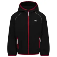 Trespass Belmoon Softshelljacka Trespass Belmoon Softshelljacka