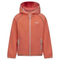 Trespass Belmoon Softshelljacka