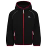Trespass Belmoon Softshelljacka