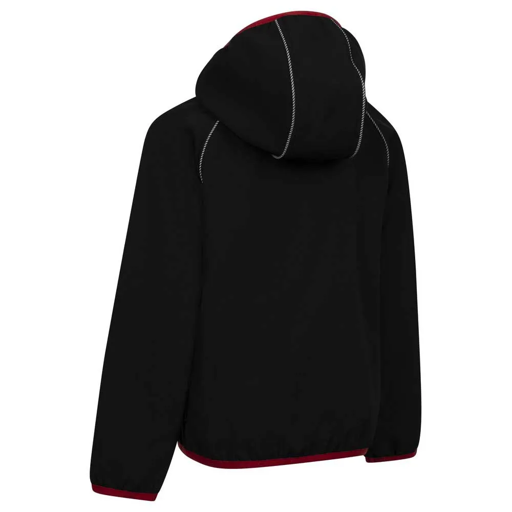 Trespass Belmoon Softshelljacka