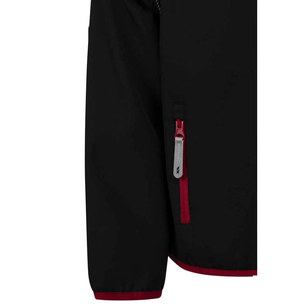 Trespass Belmoon Softshelljacka