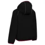Trespass Belmoon Softshelljacka