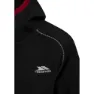 Trespass Belmoon Softshelljacka