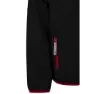 Trespass Belmoon Softshelljacka