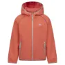 Trespass Belmoon Softshelljacka