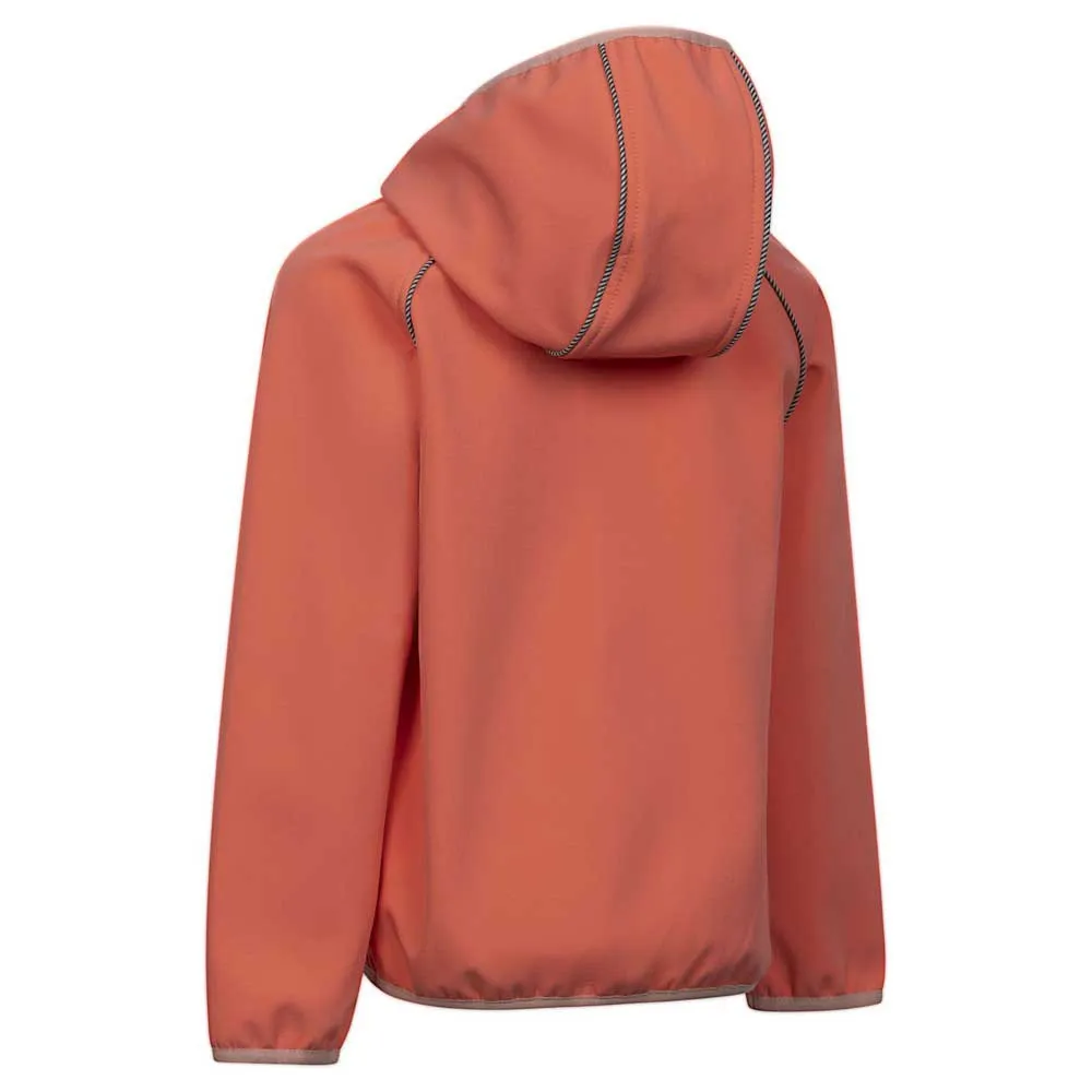 Trespass Belmoon Softshelljacka Trespass Belmoon Softshelljacka