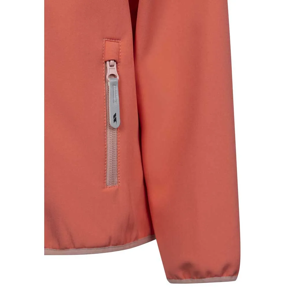 Trespass Belmoon Softshelljacka Trespass Belmoon Softshelljacka