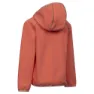 Trespass Belmoon Softshelljacka
