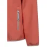 Trespass Belmoon Softshelljacka