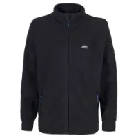 Trespass Bernal Fleece