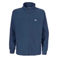 Trespass Bernal Fleece Trespass Bernal Fleece